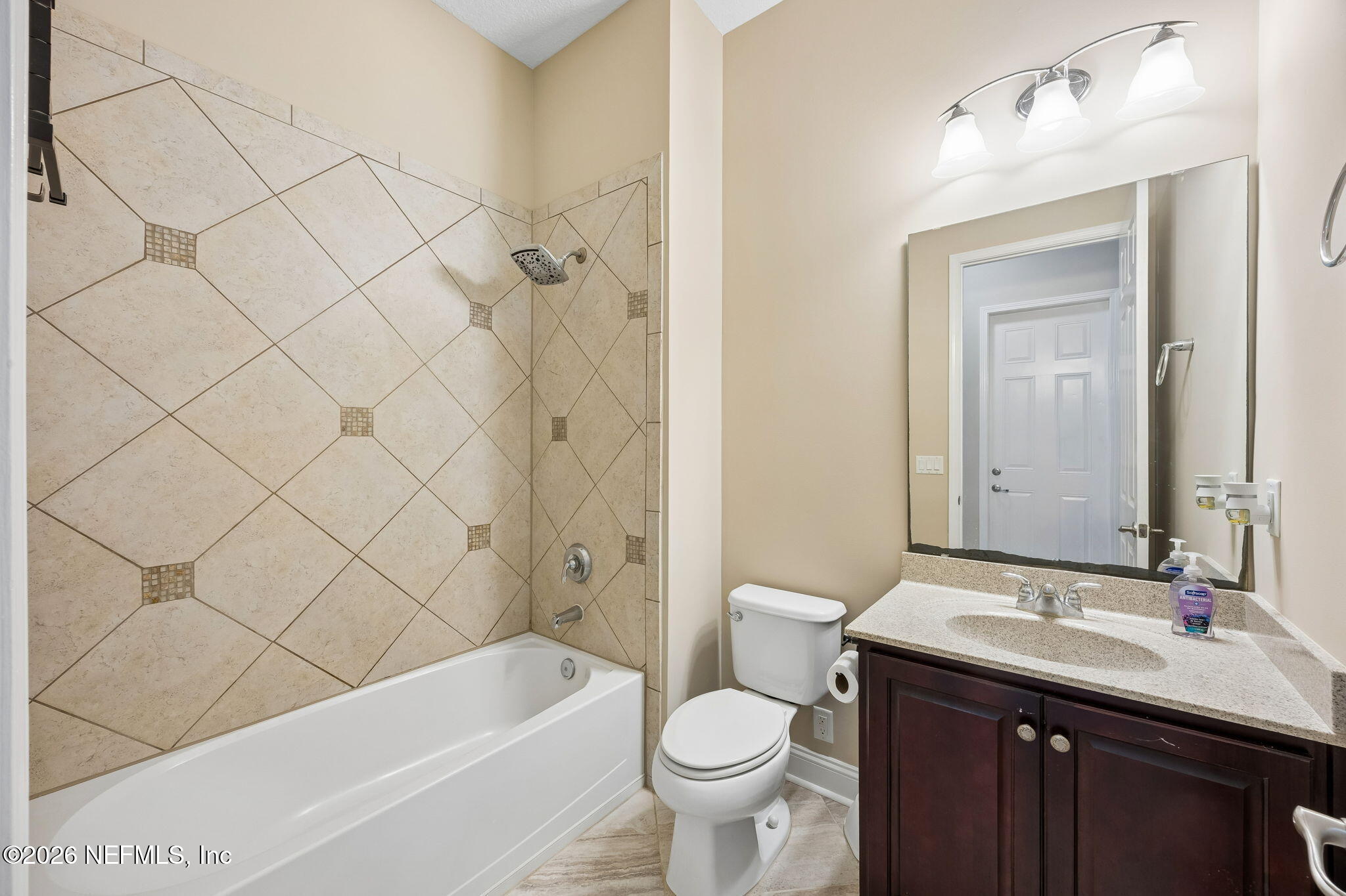 281 Pelican Pointe Road Ponte Vedra, FL 32081 - Photo 12 of 46 12 - ds full bath