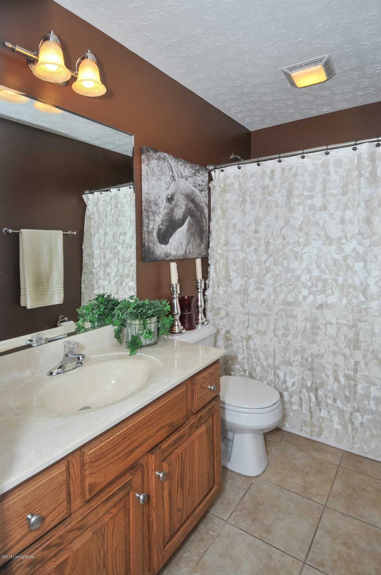 3854 Zoneton Road Shepherdsville, KY 40165 - Photo 32 of 58 3854ZonetonRd-33