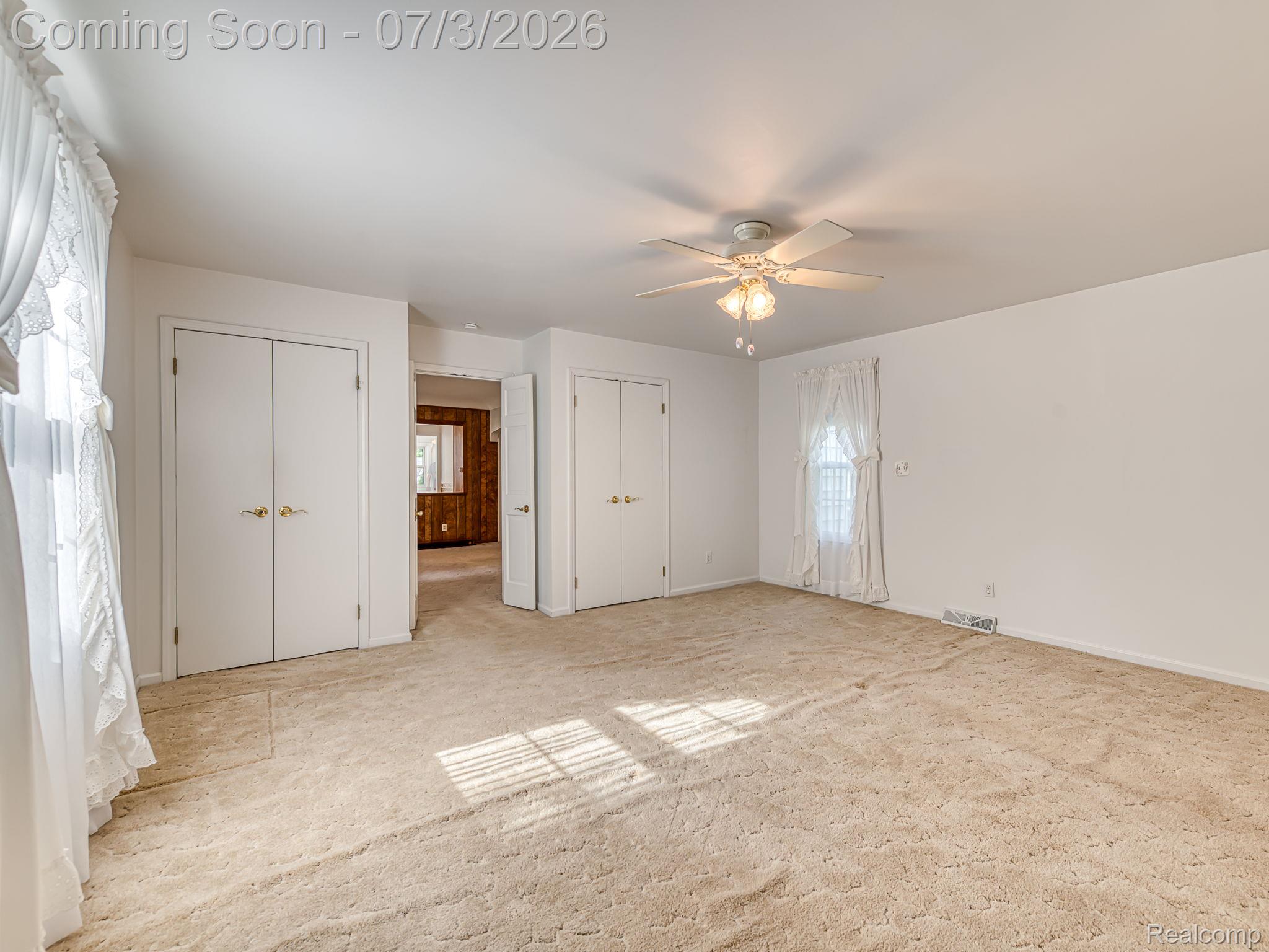 15340 Inkster Road Romulus, MI 48174 - Photo 11 of 43 11-web-or-mls-15340 Inkster-041_9.jpg
