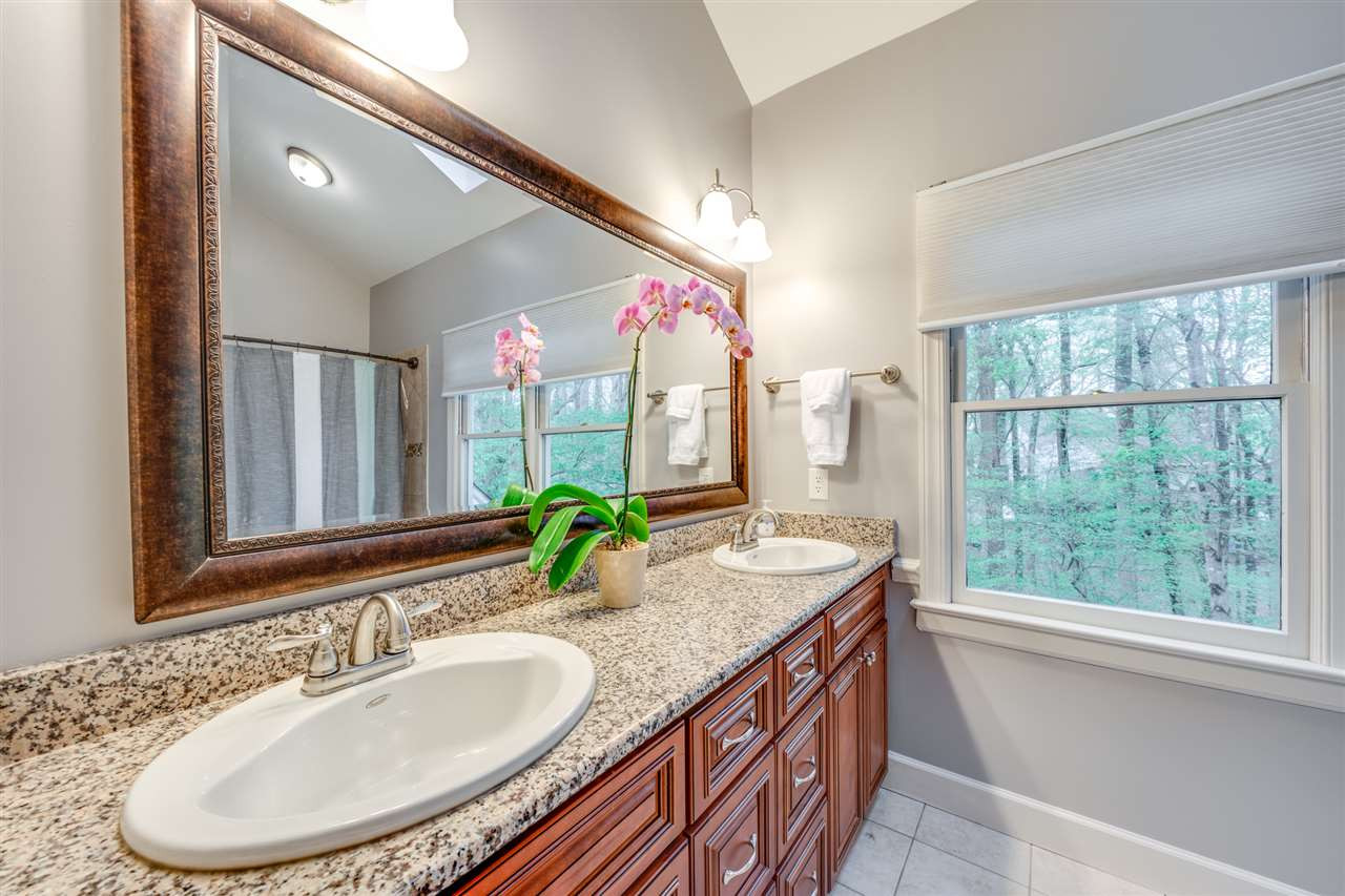 7817 Highlandview Circle Raleigh, NC 27613 - Photo 22 of 28 Photo 23