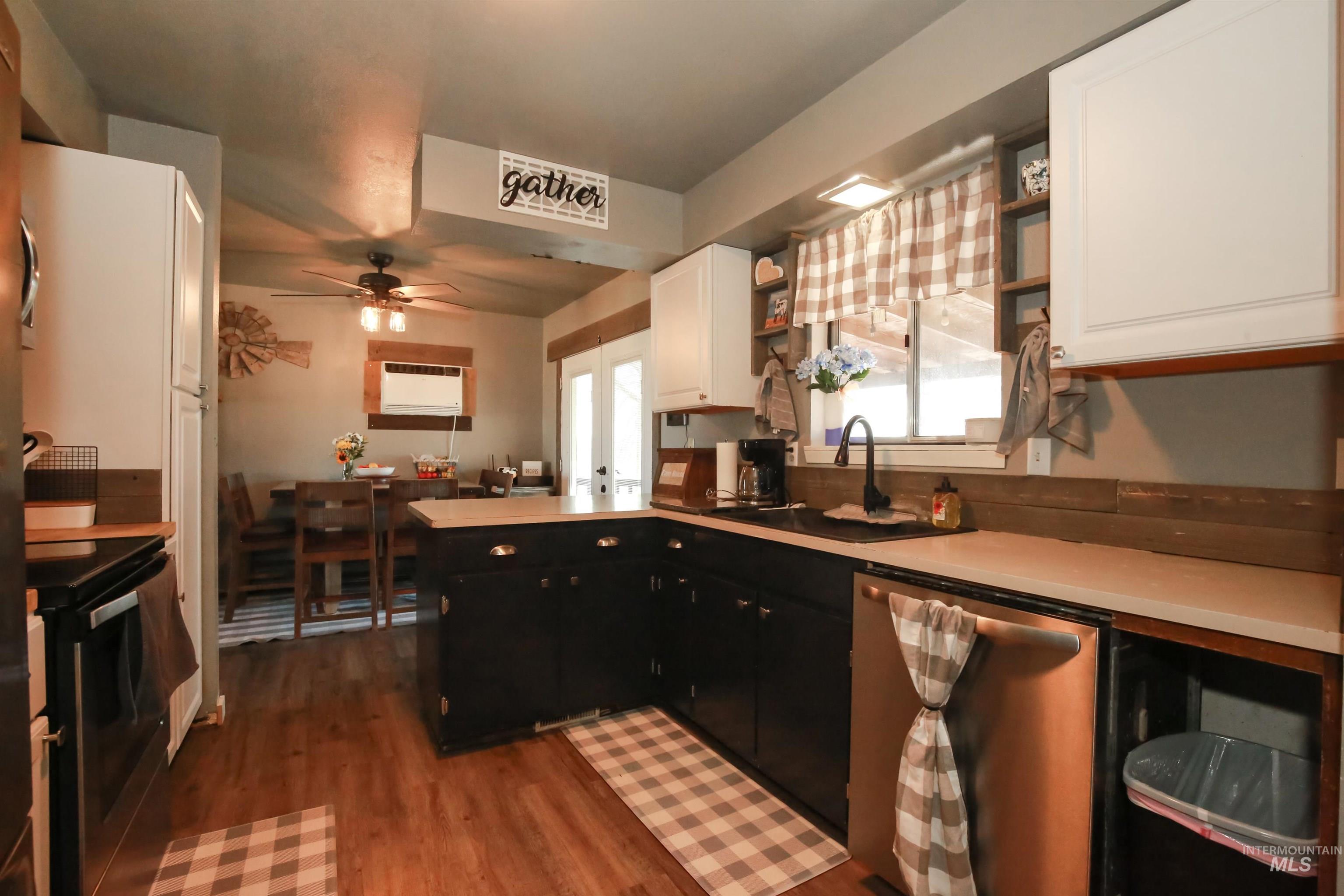 2400 Graham Boulevard Vale, OR 97918 - Photo 16 of 34