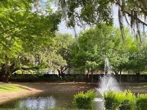 a view of a lake view
