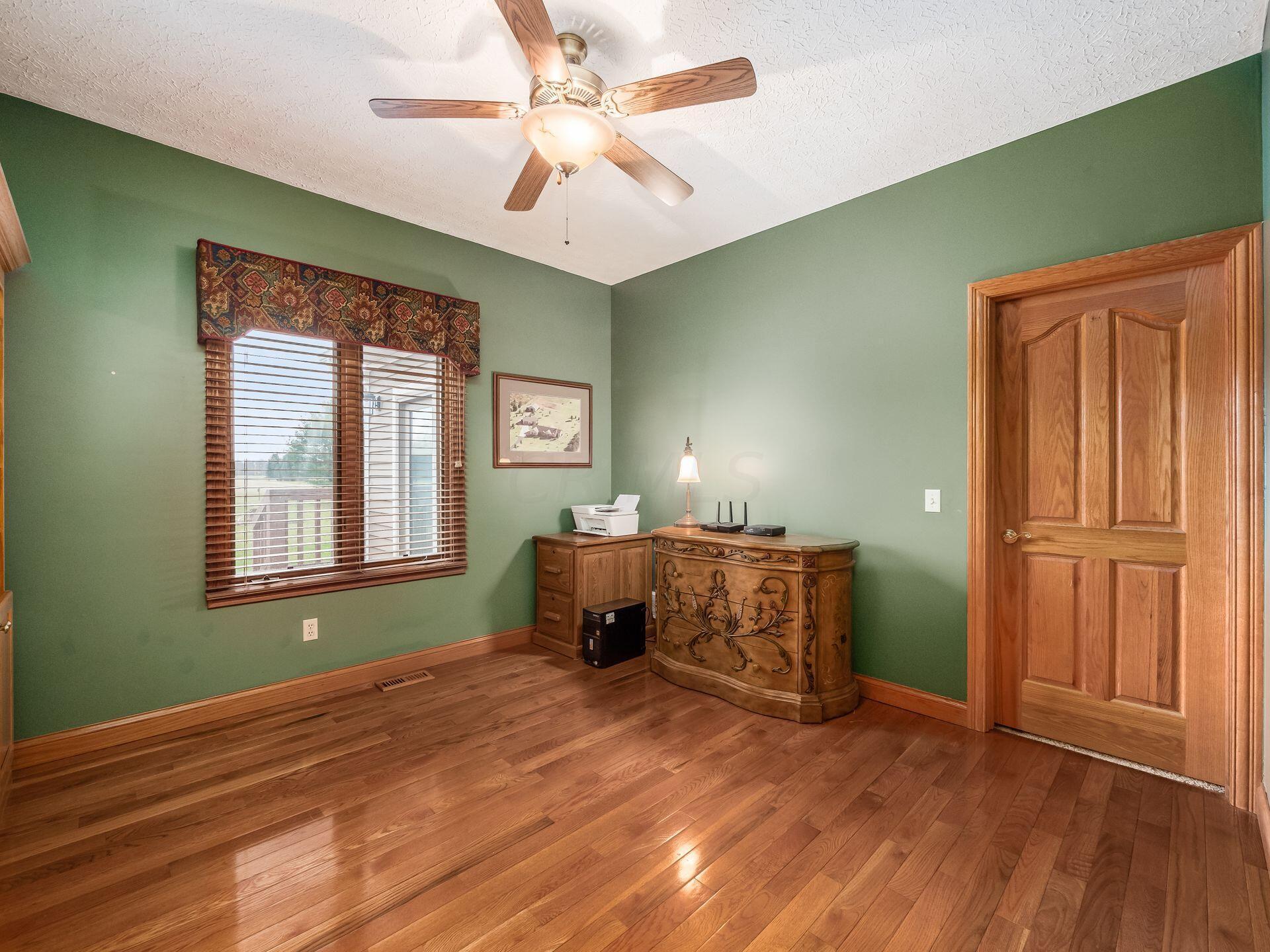 13570 Toll Gate Road Pickerington, OH 43147 - Photo 46 of 80 052_d94_A 13570 Toll Gate 091