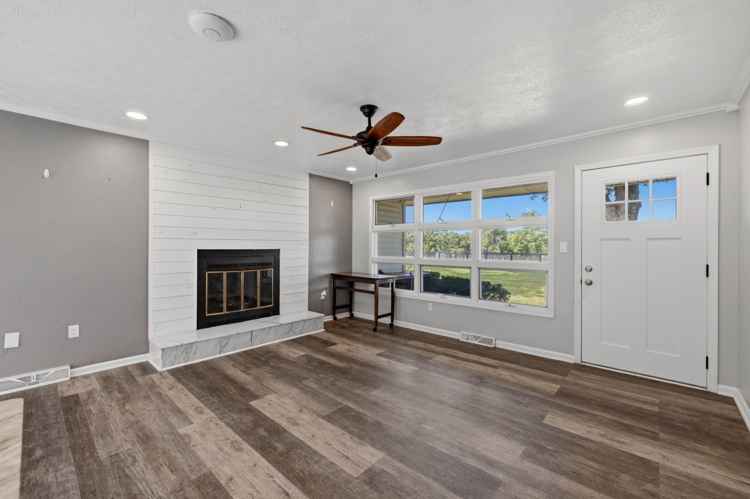 3945 West Leestown Road Midway, KY 40347 - Photo 41 of 120 53_1h4a4393