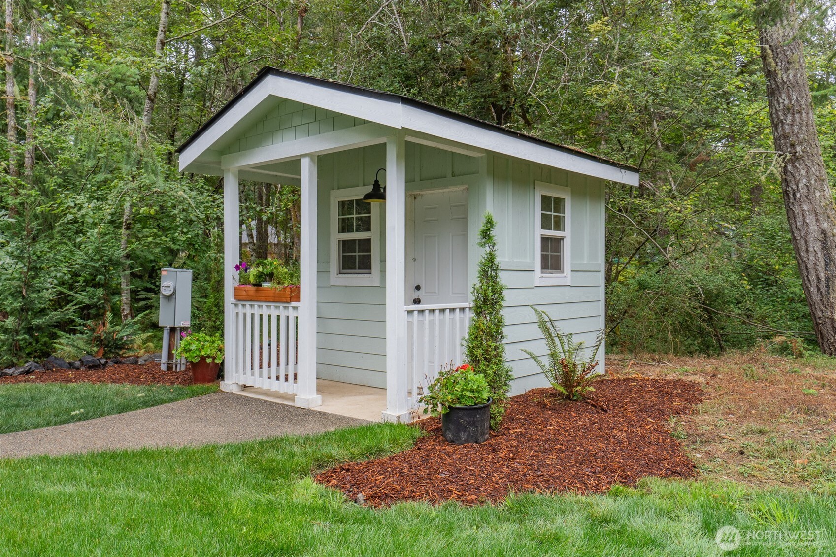 7244 Stibgen Road Northwest Olympia, WA 98502 - Photo 12 of 39 Gallery Image 12