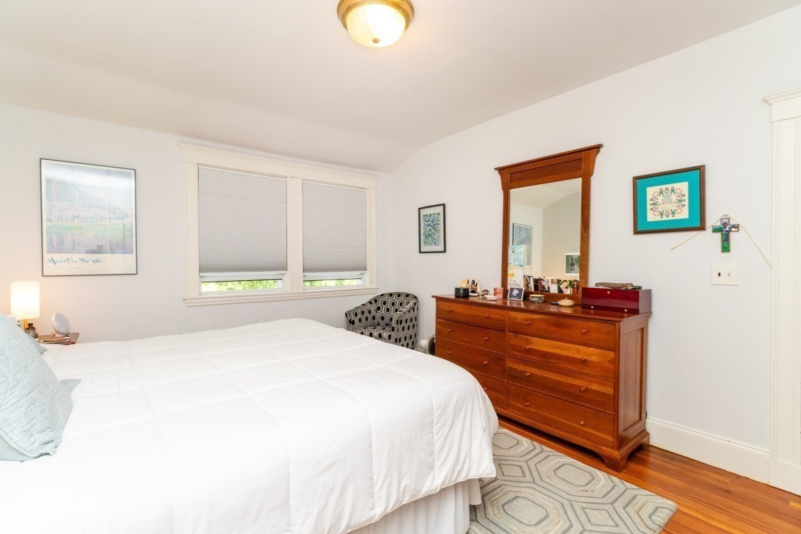 79 Redlands Road Boston, MA 02132 - Photo 25 of 42 Gallery Image 25