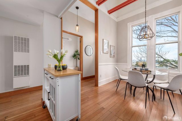 $850,000 | 114 Eugenia Avenue, San Francisco, CA 94110