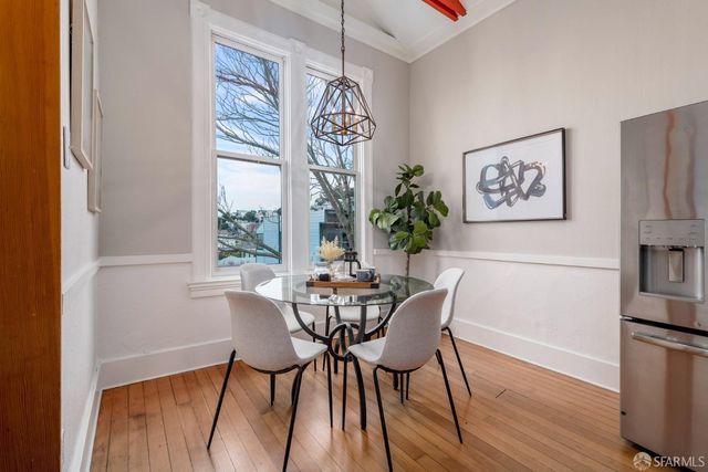 $850,000 | 114 Eugenia Avenue, San Francisco, CA 94110