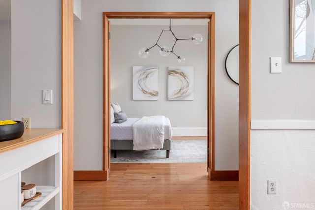 $850,000 | 114 Eugenia Avenue, San Francisco, CA 94110