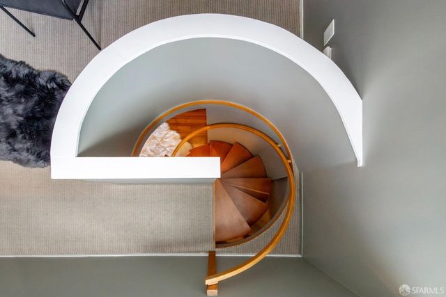 $850,000 | 114 Eugenia Avenue, San Francisco, CA 94110