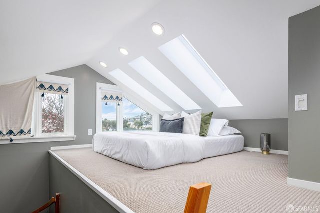 $850,000 | 114 Eugenia Avenue, San Francisco, CA 94110