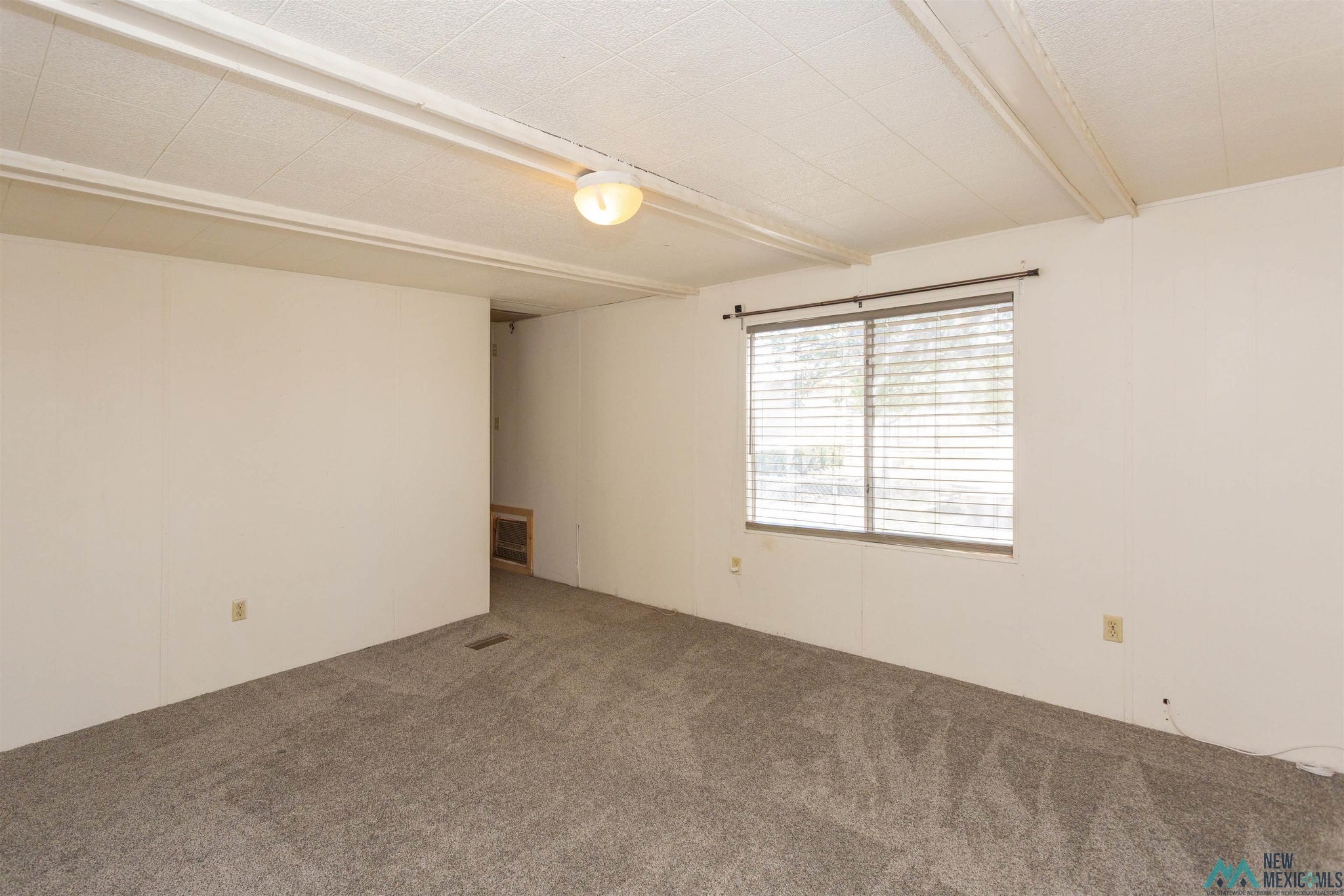 5705 Kincaid Road Roswell, NM 88203 - Photo 49 of 143 Gallery Image 49