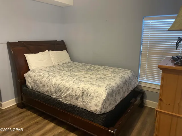 $890,000 | 10611 Front Beach Road, Unit 1403, Panama City Beach, FL 32408