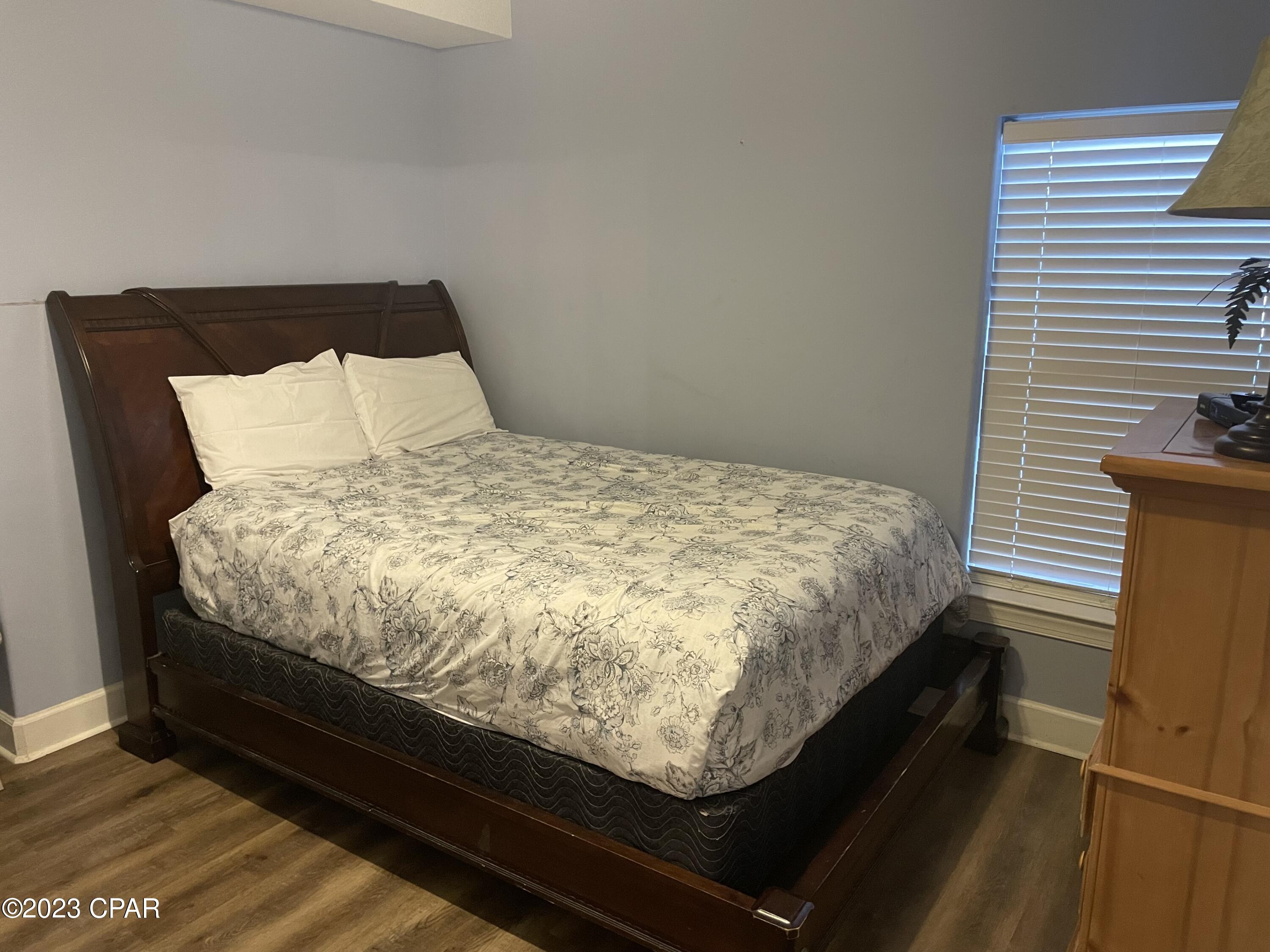 10611 Front Beach Road, Unit 1403 Panama City Beach, FL 32408 - Photo 11 of 46