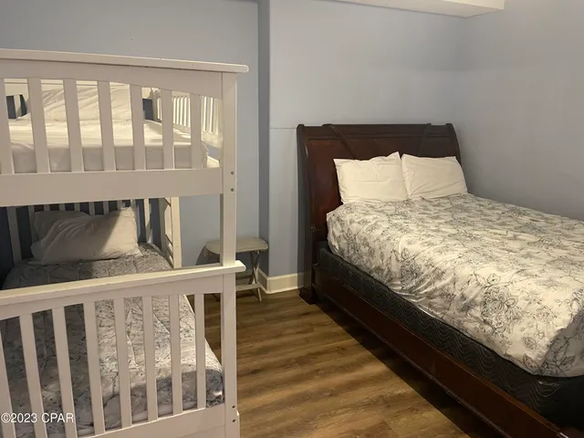 $890,000 | 10611 Front Beach Road, Unit 1403, Panama City Beach, FL 32408