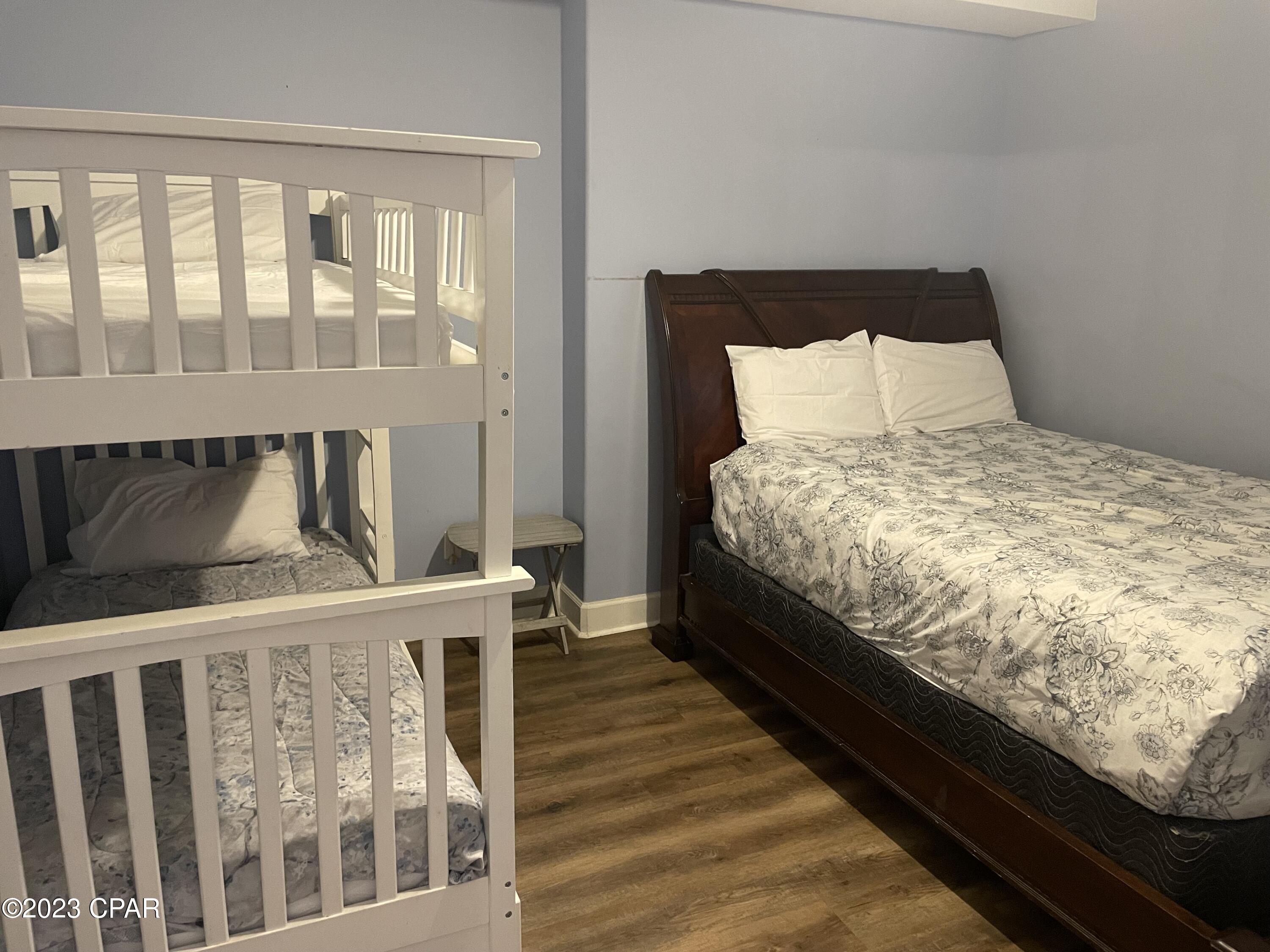 10611 Front Beach Road, Unit 1403 Panama City Beach, FL 32408 - Photo 12 of 46