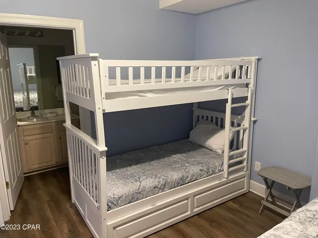 $890,000 | 10611 Front Beach Road, Unit 1403, Panama City Beach, FL 32408