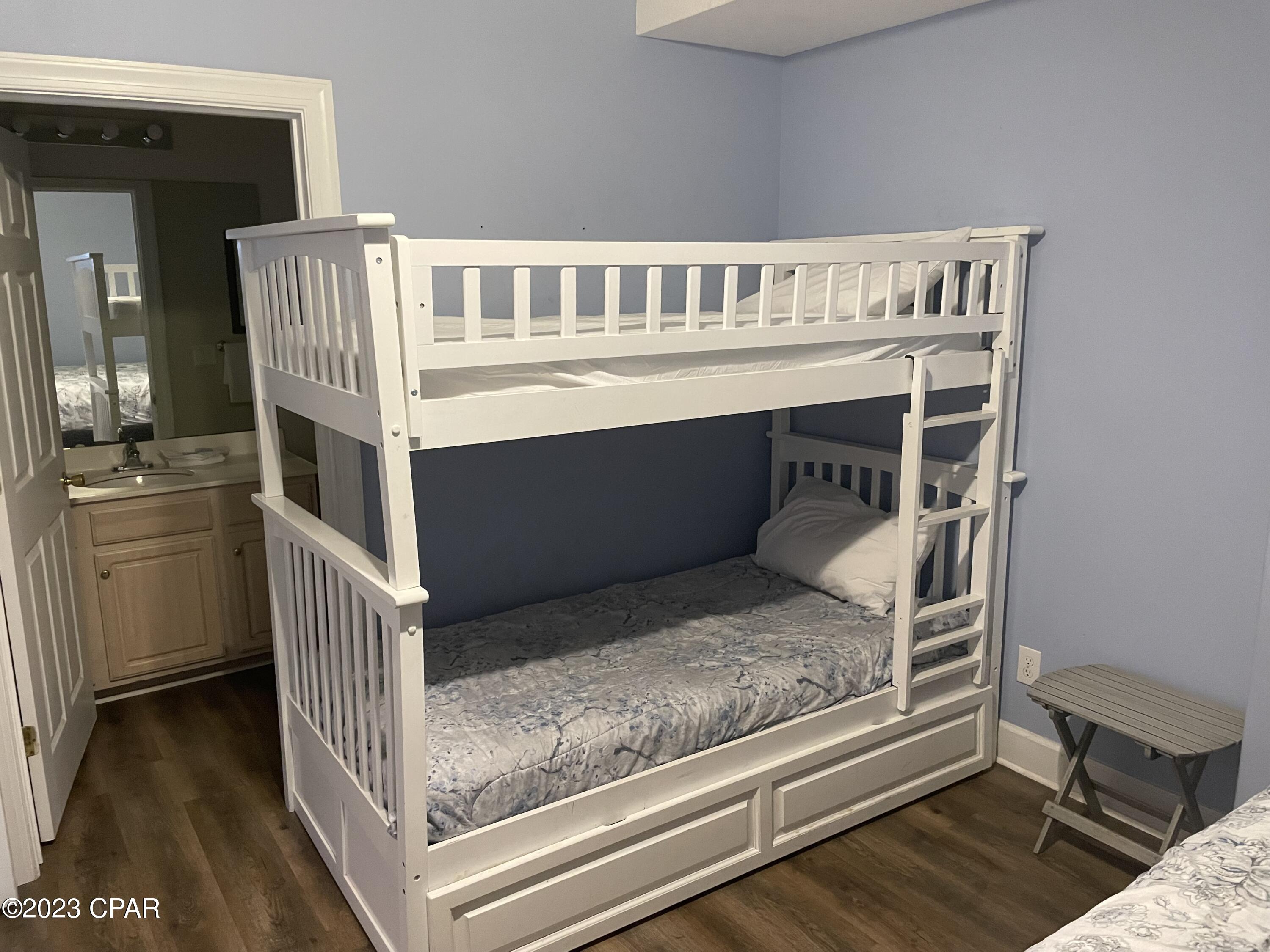 10611 Front Beach Road, Unit 1403 Panama City Beach, FL 32408 - Photo 13 of 46