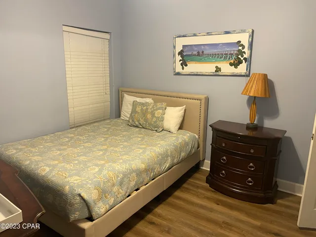 $890,000 | 10611 Front Beach Road, Unit 1403, Panama City Beach, FL 32408