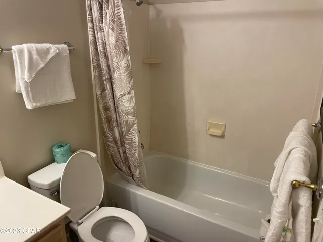 $890,000 | 10611 Front Beach Road, Unit 1403, Panama City Beach, FL 32408