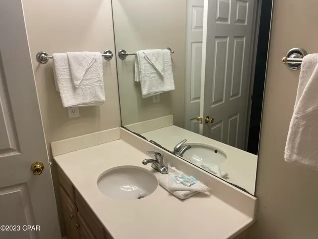 $890,000 | 10611 Front Beach Road, Unit 1403, Panama City Beach, FL 32408