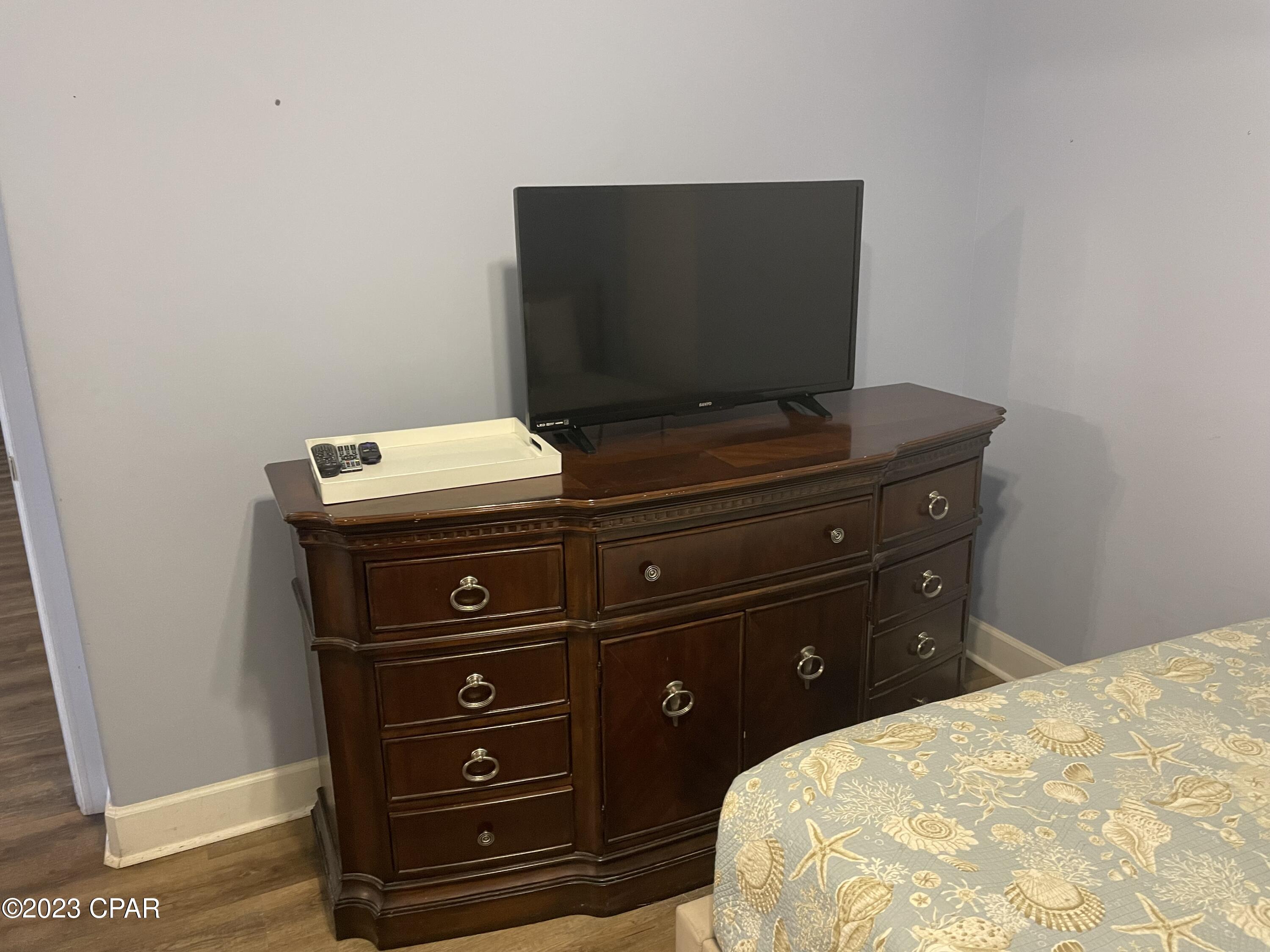 10611 Front Beach Road, Unit 1403 Panama City Beach, FL 32408 - Photo 17 of 46