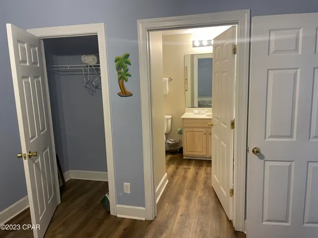 $890,000 | 10611 Front Beach Road, Unit 1403, Panama City Beach, FL 32408