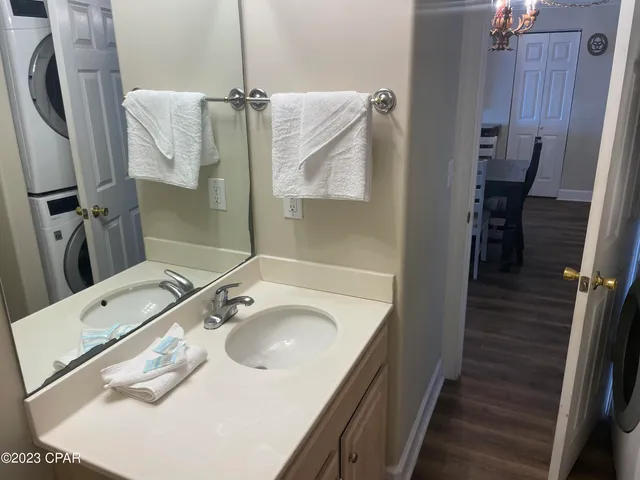 $890,000 | 10611 Front Beach Road, Unit 1403, Panama City Beach, FL 32408