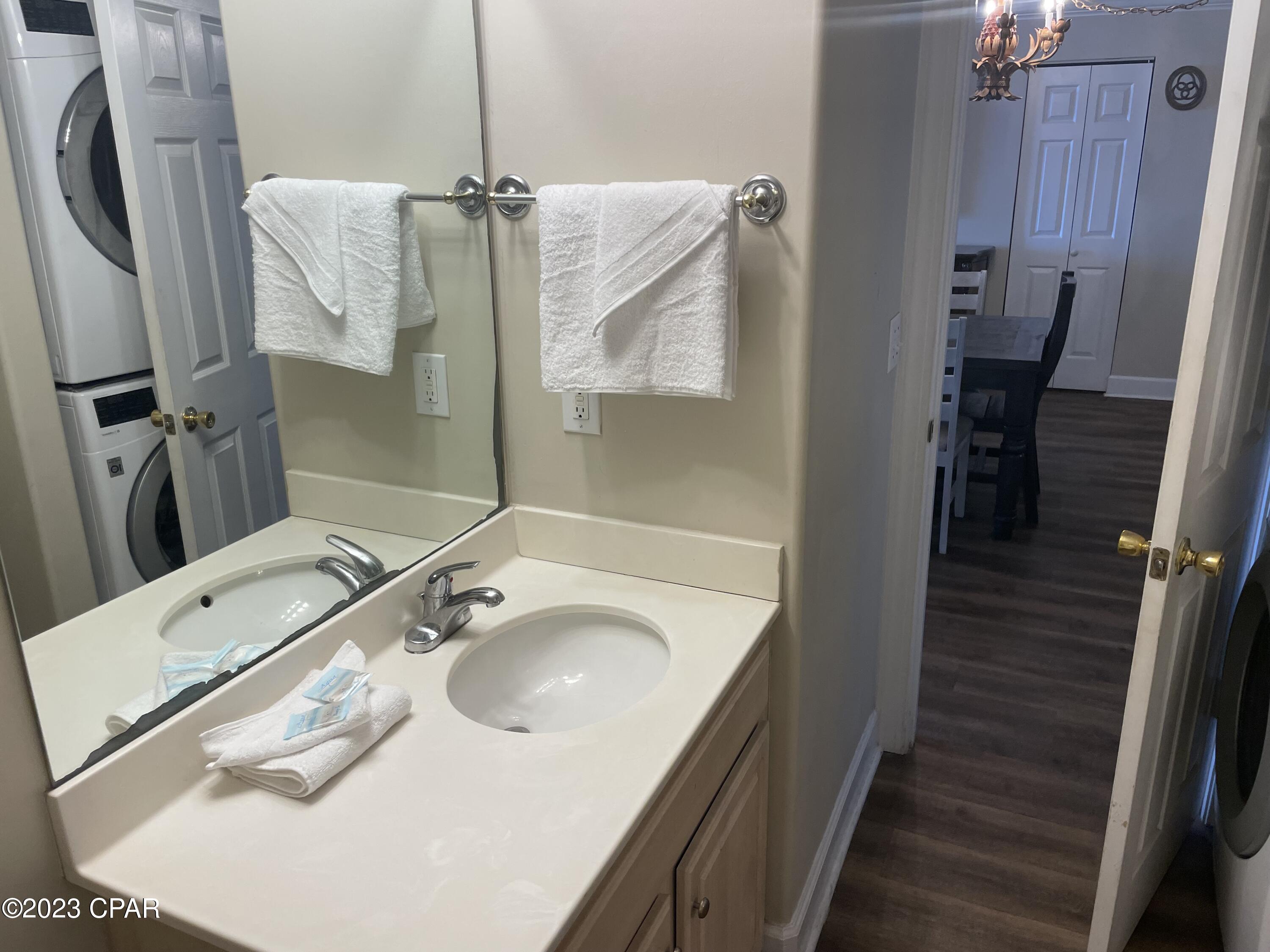 10611 Front Beach Road, Unit 1403 Panama City Beach, FL 32408 - Photo 20 of 46