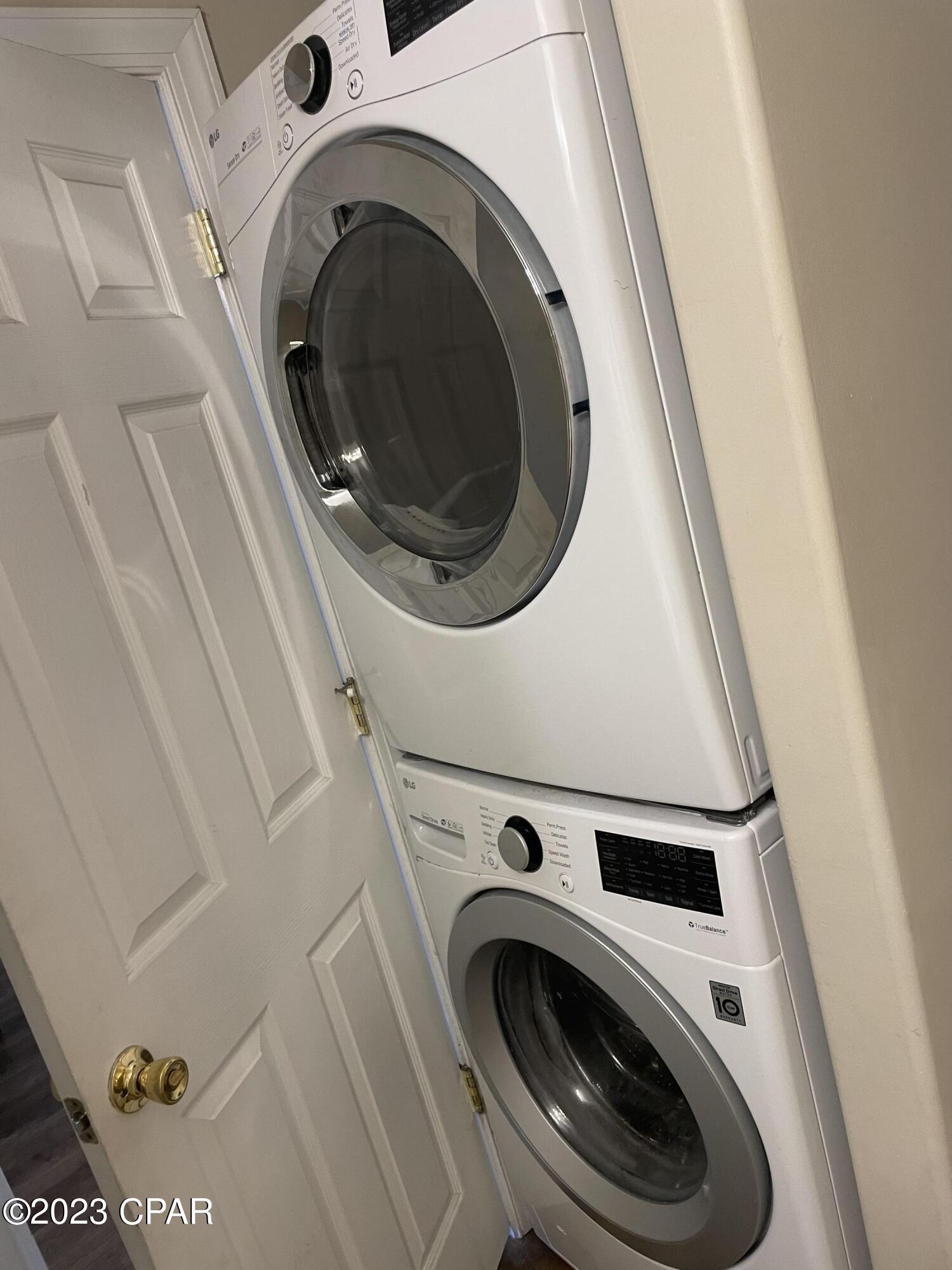 10611 Front Beach Road, Unit 1403 Panama City Beach, FL 32408 - Photo 21 of 46