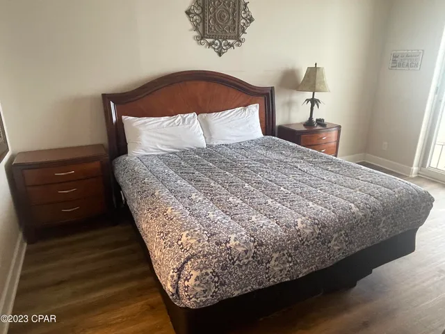 $890,000 | 10611 Front Beach Road, Unit 1403, Panama City Beach, FL 32408