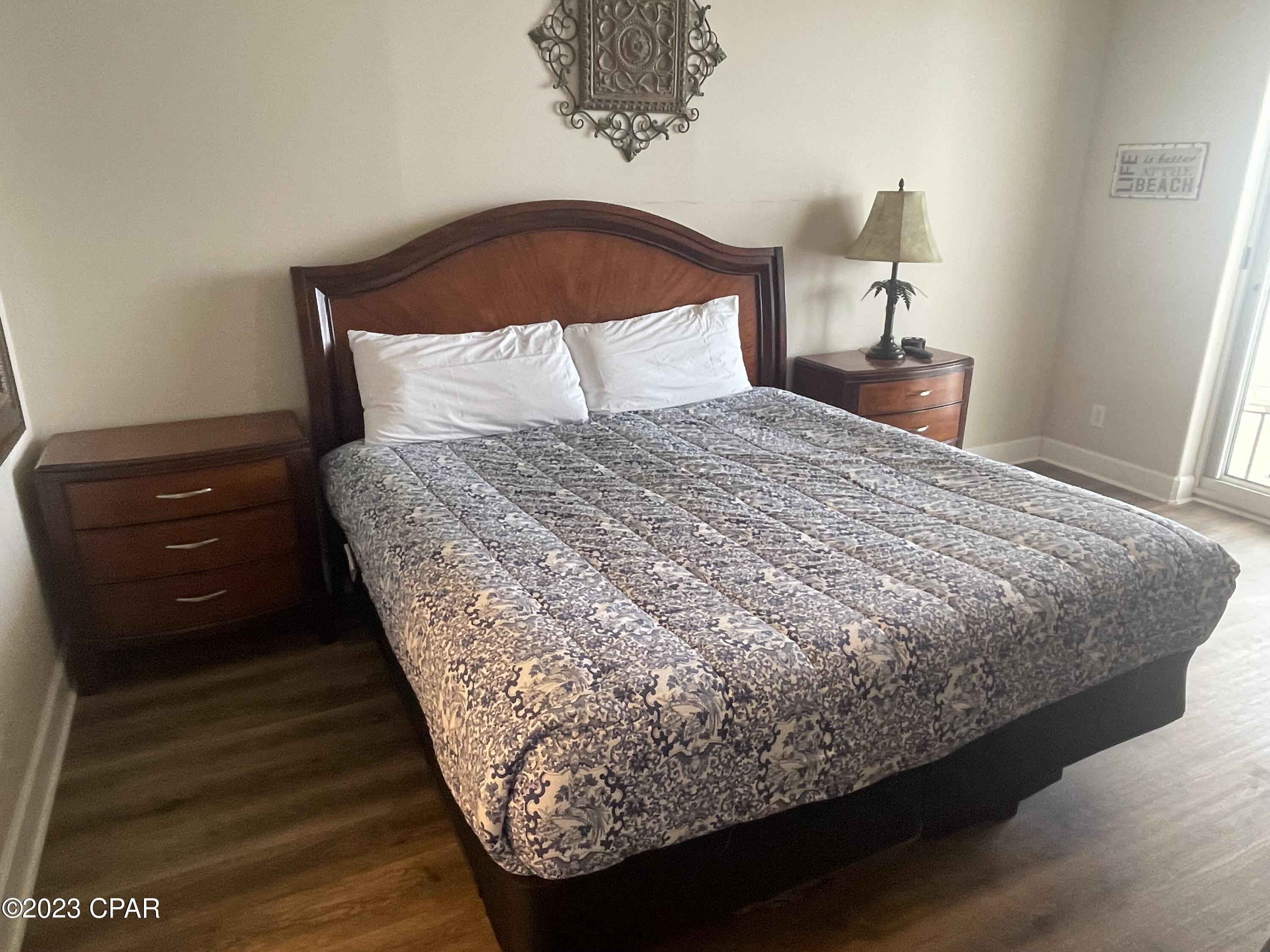 10611 Front Beach Road, Unit 1403 Panama City Beach, FL 32408 - Photo 22 of 46