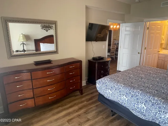 $890,000 | 10611 Front Beach Road, Unit 1403, Panama City Beach, FL 32408