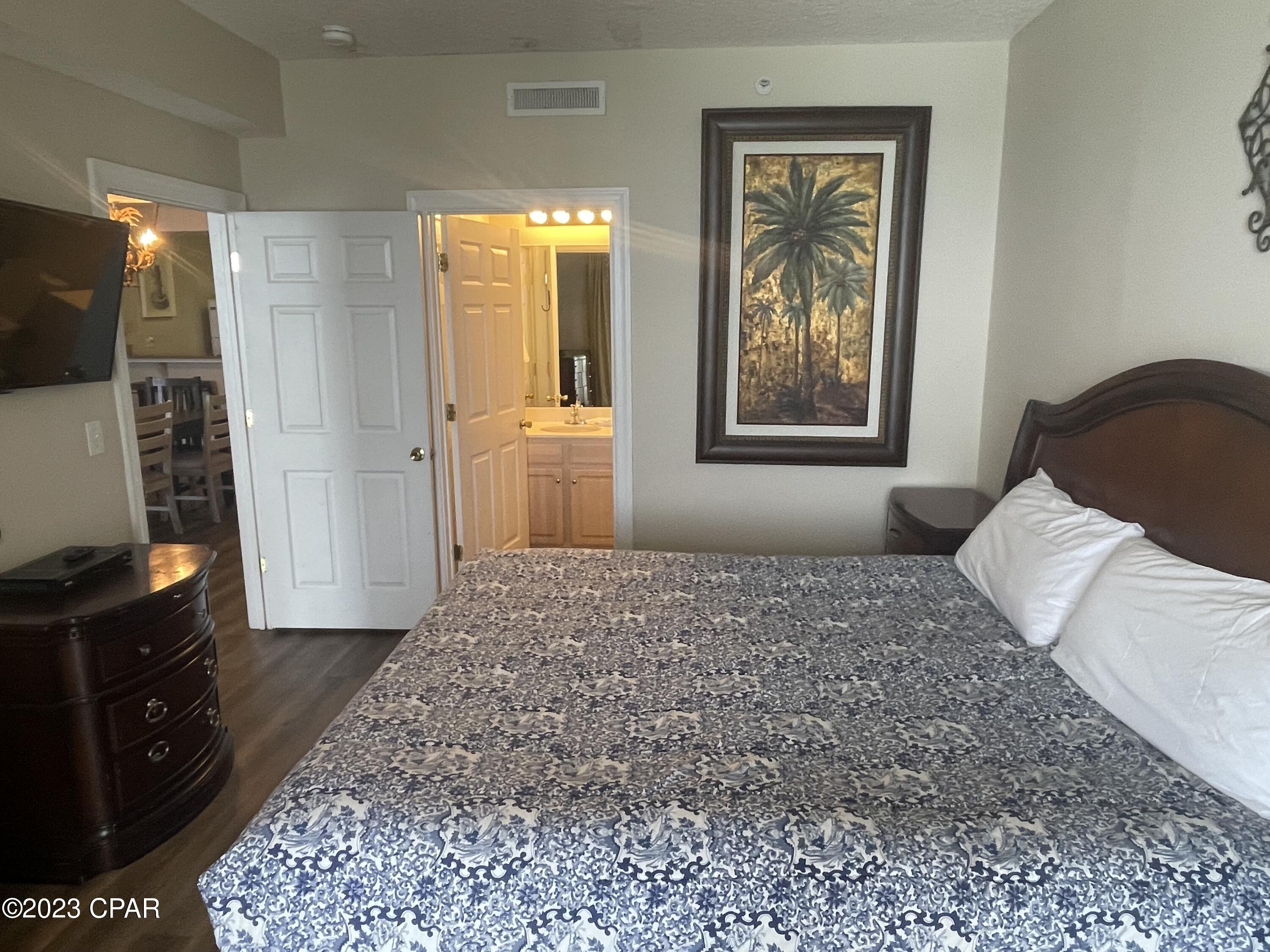 10611 Front Beach Road, Unit 1403 Panama City Beach, FL 32408 - Photo 24 of 46