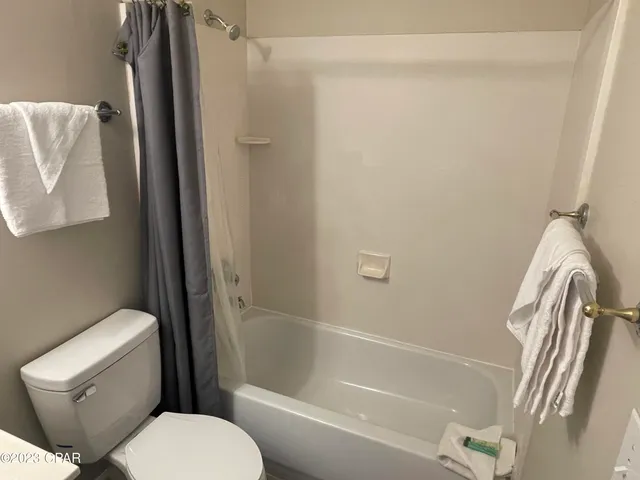 $890,000 | 10611 Front Beach Road, Unit 1403, Panama City Beach, FL 32408