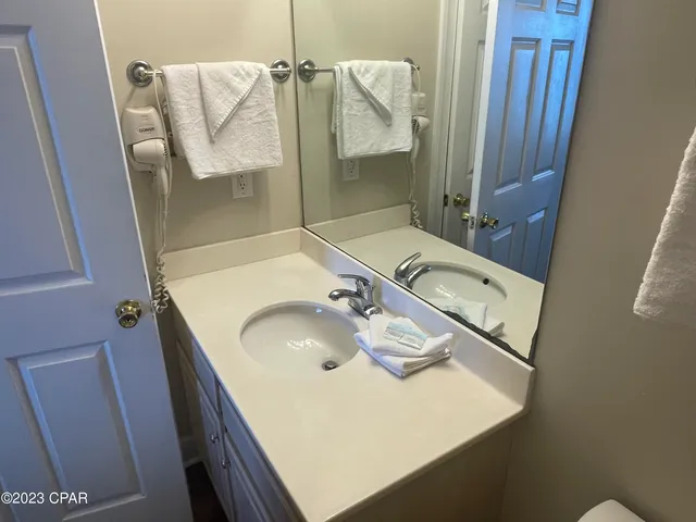 $890,000 | 10611 Front Beach Road, Unit 1403, Panama City Beach, FL 32408