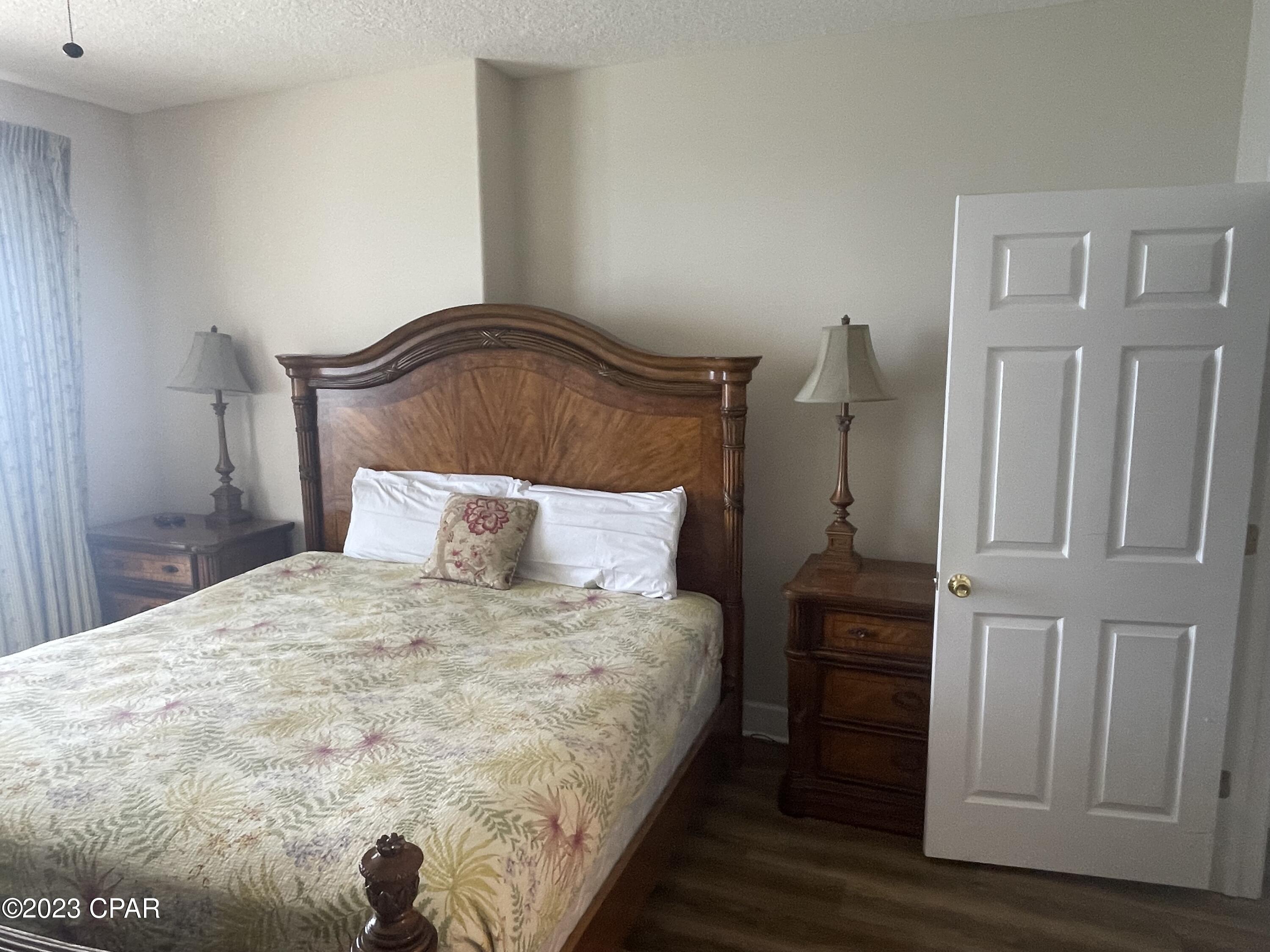 10611 Front Beach Road, Unit 1403 Panama City Beach, FL 32408 - Photo 27 of 46