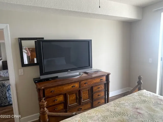 $890,000 | 10611 Front Beach Road, Unit 1403, Panama City Beach, FL 32408