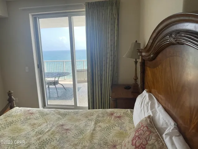 $890,000 | 10611 Front Beach Road, Unit 1403, Panama City Beach, FL 32408