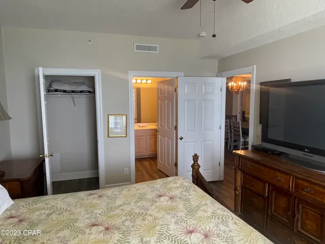 $890,000 | 10611 Front Beach Road, Unit 1403, Panama City Beach, FL 32408