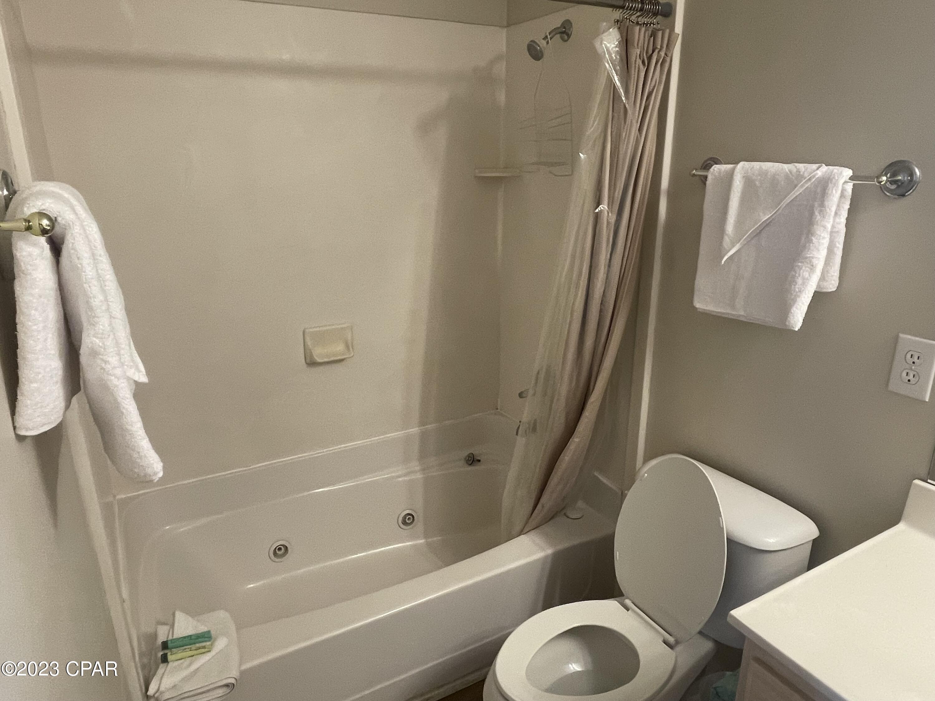 10611 Front Beach Road, Unit 1403 Panama City Beach, FL 32408 - Photo 31 of 46