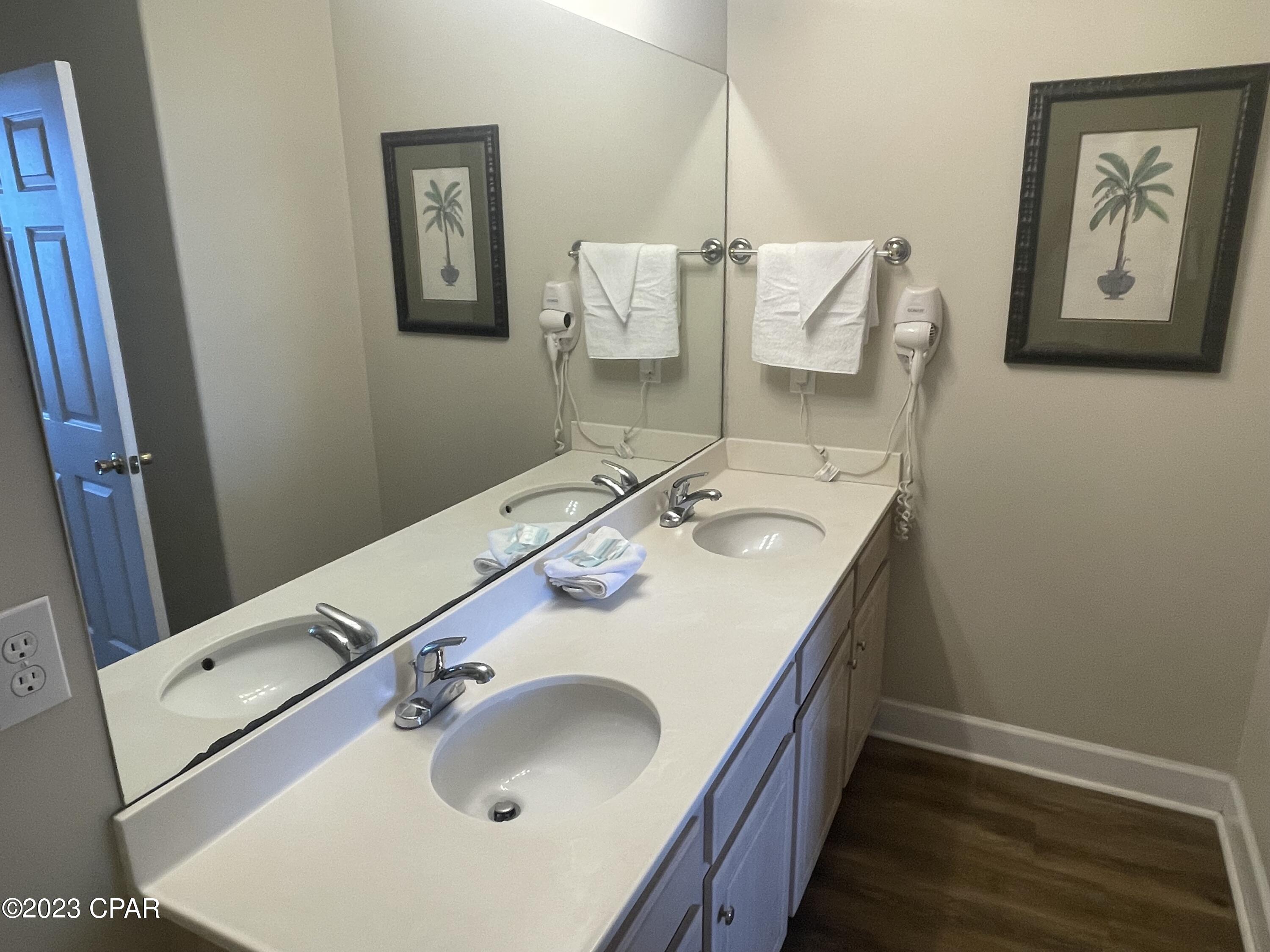 10611 Front Beach Road, Unit 1403 Panama City Beach, FL 32408 - Photo 32 of 46