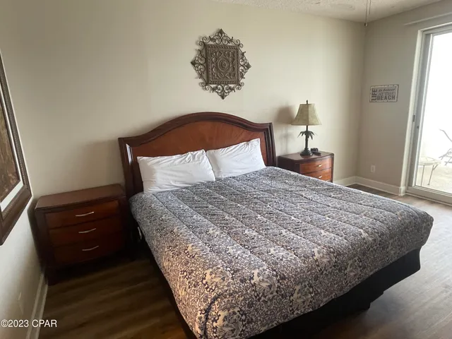 $890,000 | 10611 Front Beach Road, Unit 1403, Panama City Beach, FL 32408