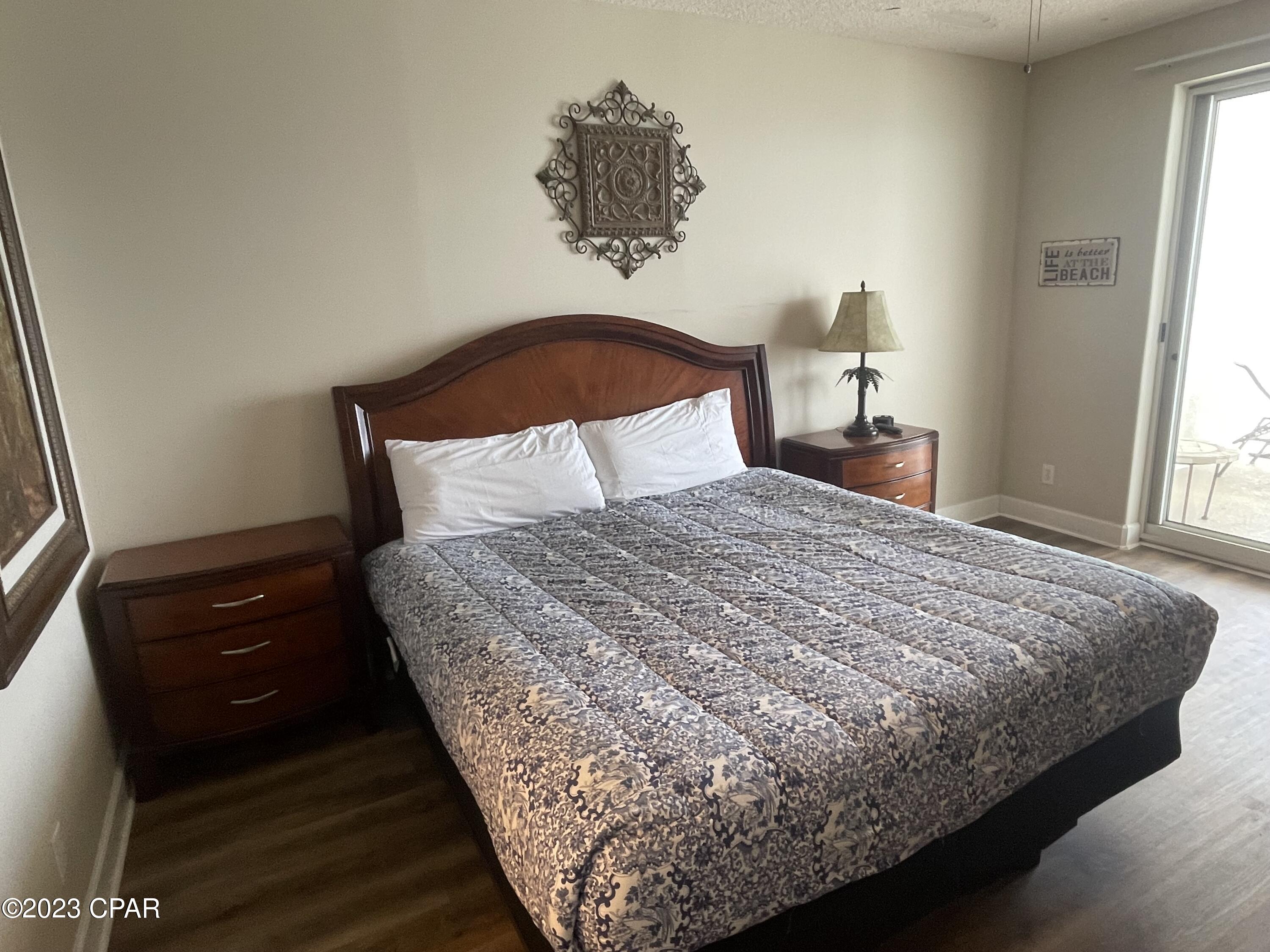 10611 Front Beach Road, Unit 1403 Panama City Beach, FL 32408 - Photo 33 of 46