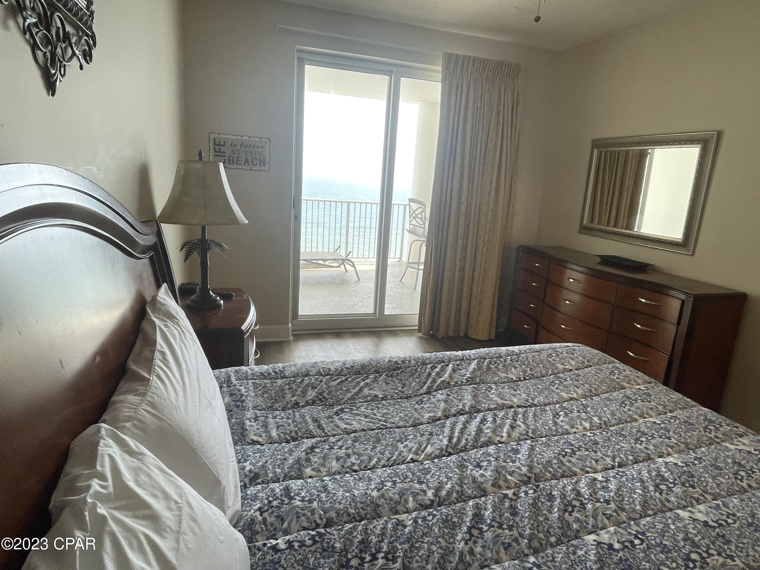 10611 Front Beach Road, Unit 1403 Panama City Beach, FL 32408 - Photo 34 of 46