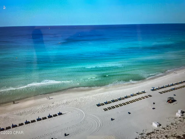 $890,000 | 10611 Front Beach Road, Unit 1403, Panama City Beach, FL 32408