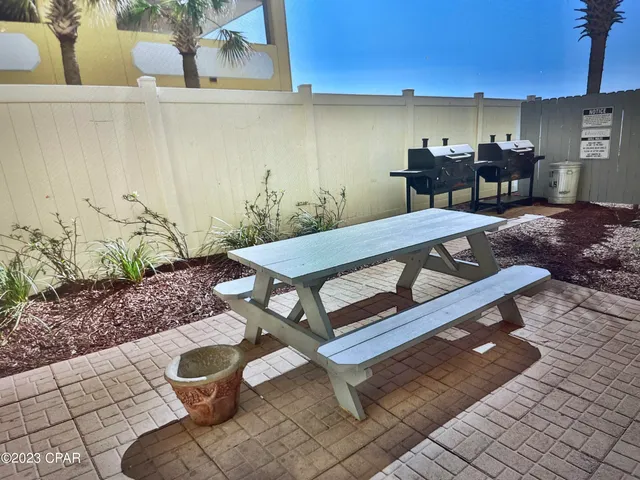 $890,000 | 10611 Front Beach Road, Unit 1403, Panama City Beach, FL 32408