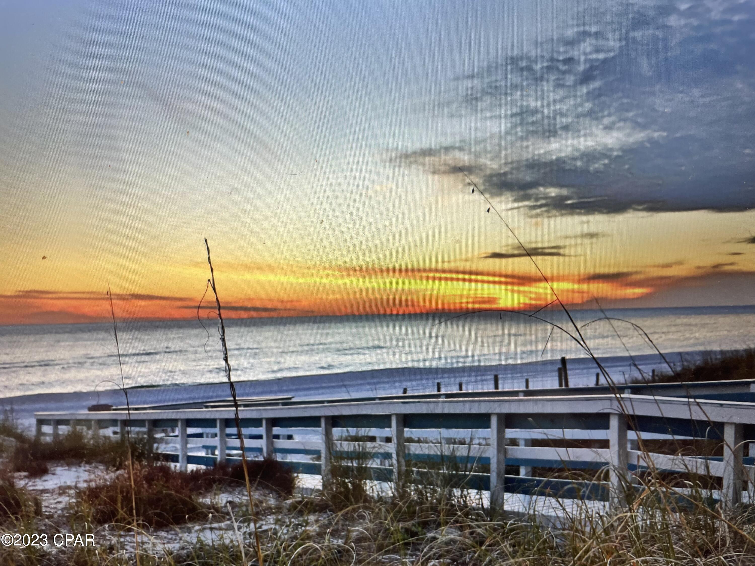 10611 Front Beach Road, Unit 1403 Panama City Beach, FL 32408 - Photo 44 of 46