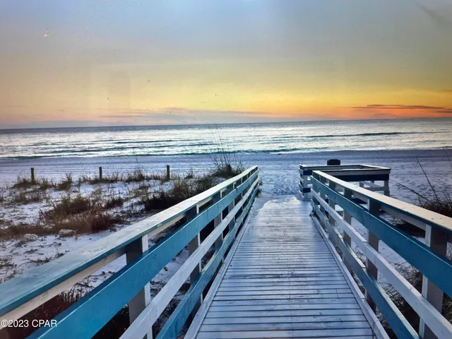 $890,000 | 10611 Front Beach Road, Unit 1403, Panama City Beach, FL 32408