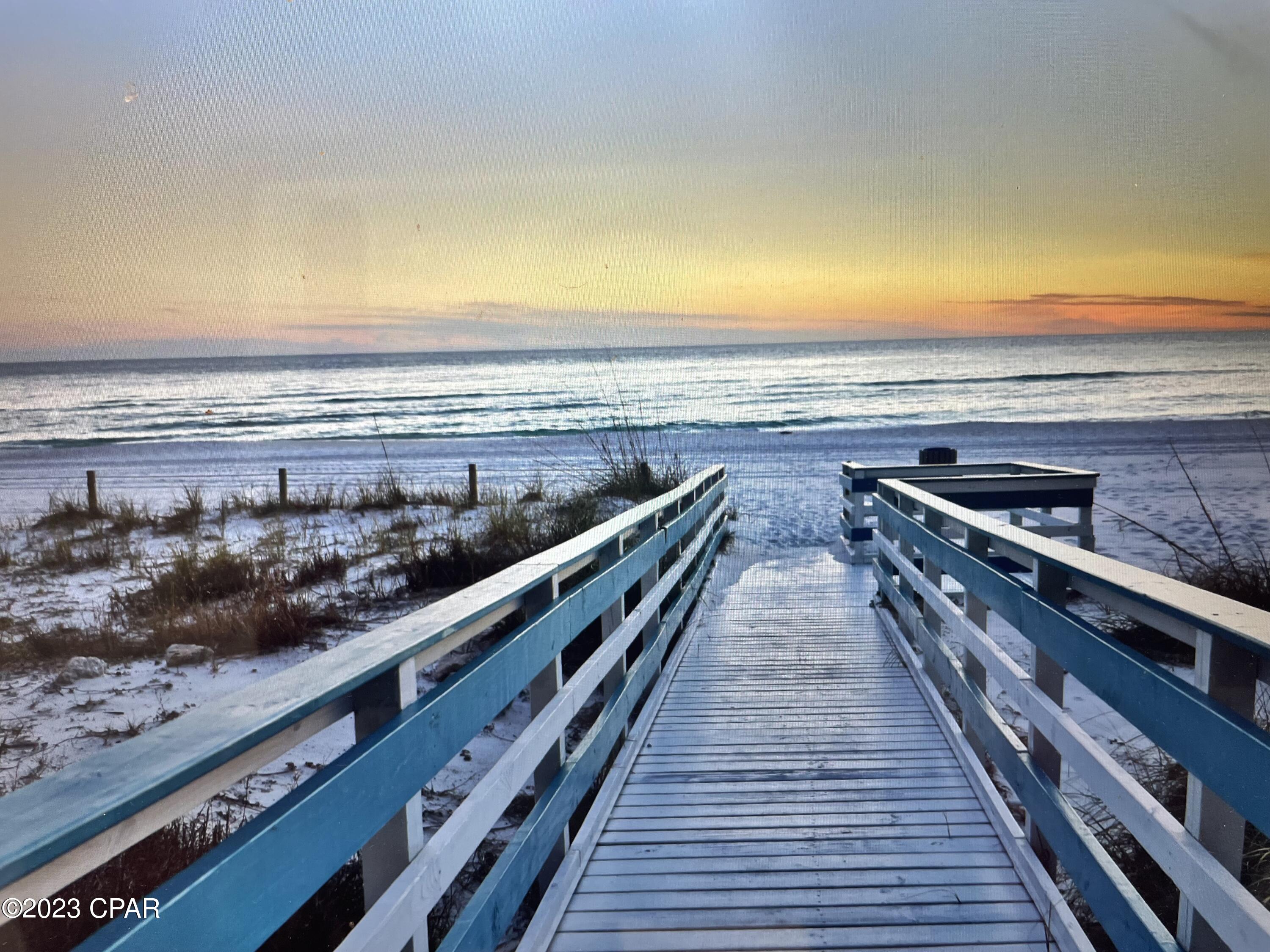 10611 Front Beach Road, Unit 1403 Panama City Beach, FL 32408 - Photo 45 of 46